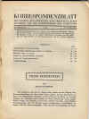 3232.jpg (417157 bytes)