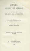 AMR-1-19-leroy-beaulieu.jpg (512063 bytes)