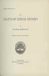 AMR-2-9-karpeles.jpg (470033 bytes)