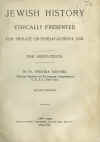 AMR-3-13-mendes.jpg (418702 bytes)