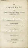 AMR-3-3-aguilar.jpg (589034 bytes)