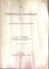 AMR-5-1-trumbull.jpg (512662 bytes)