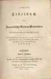 AMR-5-10A-einhorn2.jpg (541478 bytes)