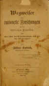 AMR-5-18-kalisch.jpg (283551 bytes)