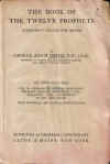 AMR-5-23-smith.jpg (700860 bytes)