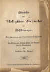 AMR-6-12-fluegel.jpg (476647 bytes)