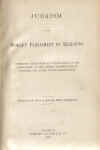 AMR-6-7-uahc.jpg (627154 bytes)
