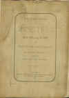 AMR4_12_proceedings.jpg (937052 bytes)