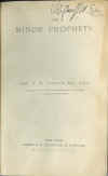 AMR4_1_farrar.jpg (393627 bytes)