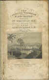 AMR4_2_whiston.jpg (1113063 bytes)