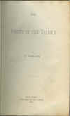 AMR4_3_sekles.jpg (537901 bytes)