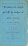 AMR4_4_mielzinger.jpg (1871300 bytes)