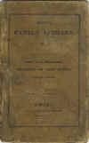 AMR4_6_milman.jpg (606499 bytes)