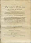 AMR4_8_shaffner.jpg (715943 bytes)