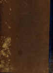 ART-1-1-blanchard.jpg (3658040 bytes)