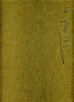 ART-1-11-tumarkin.jpg (4592124 bytes)