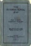 AS-1-International.JPG (132773 bytes)