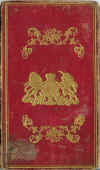 A biographical memoir.jpg (394290 bytes)