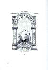 BIB-10-5illus.jpg (79812 bytes)