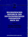 BIB-11-13.jpg (168855 bytes)