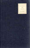 BIB-11-1.jpg (105188 bytes)