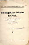 BIB-12-11.jpg (120615 bytes)