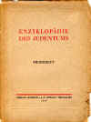 BIB-12-12Encyclopedia.jpg (213345 bytes)