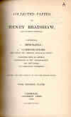 BIB-12-7.jpg (67221 bytes)