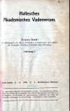 BIB-12-9.jpg (113527 bytes)