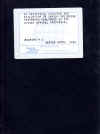 BIB-13-1.jpg (90865 bytes)