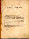 BIB-13-3.jpg (177707 bytes)