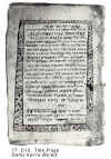 BIB-14-19a.jpg (41251 bytes)