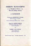BIB-15-14065.jpg (135360 bytes)