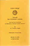 BIB-15-16.jpg (122712 bytes)
