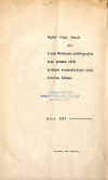BIB-15-17titlepage.jpg (76631 bytes)
