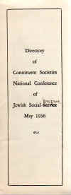 BIB-15-20.jpg (48580 bytes)