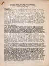 BIB-15-25.jpg (326256 bytes)
