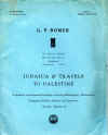 BIB-15-35.jpg (182829 bytes)