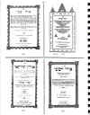BIB-16-3illus.jpg (223015 bytes)