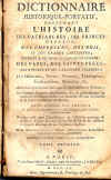 BIB-21-7dictionary.jpg (325962 bytes)