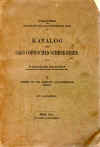 BIB-21-9.jpg (227231 bytes)