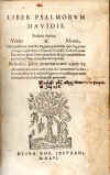 BIB-22-10.jpg (99192 bytes)