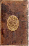 BIB-22-10cover.jpg (78771 bytes)