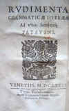 BIB-22-7titlepage.JPG (855926 bytes)