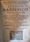 BIB-22-9titlepage.JPG (860506 bytes)