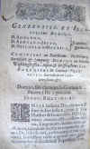 BIB-23-1first page.JPG (993952 bytes)