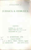 BIB-3-11.jpg (378779 bytes)