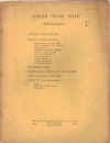 BIB-5-20.jpg (715065 bytes)