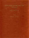 BIB-8-8.jpg (224917 bytes)