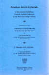 BIB-9-20cover,BIB-9-8.jpg (142568 bytes)